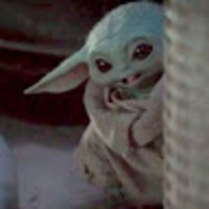 Meet your Posher, Joshua